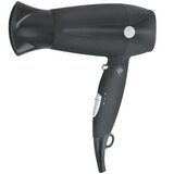 FG Elektronik FG Electronics FS6305 Fen za kosu | Eponuda.com