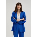 Marisse Women's Jacket L-Mr-4313 L.Navy | ePonuda.com