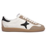 Ama-brand BLADE Bijela | shoptok.hr