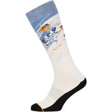  Men's socks PRTABUDO