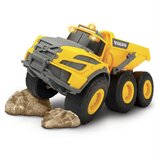 Dickie Prekucnik Volvo | Shoptok.si