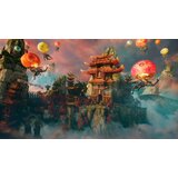 Devolver Digital Shadow Warrior 3: Definitive Edition (Playstation 5) | Shoptok.si