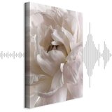  Slika - Fluffy Distraction (1 Part) Vertical 80x120 | shoptok.hr