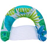  Otroška blazina Surf Video – Okence za gledanje dna Modra | Shoptok.si