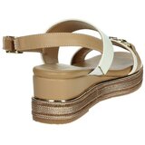 Donna Serena 165695DM Bijela | shoptok.hr