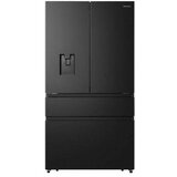 Hisense Hladnjak RF749N4SWFE Cijene