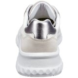 Bagatt D31AEE0259502013 sarena | shoptok.hr