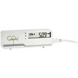 AirCO2ntrol Mini merilnik ogljikovega dioksida 0 - 3000 ppm, (20635424)
