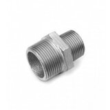  NIPL POC.REDUCIR 5/4-1" TITAN Cijene
