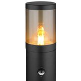 Globo Zunanja Svetilka Xeloo | Shoptok.si
