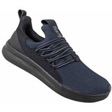 Adidas Lite Racer Adapt 7.0 K sarena | shoptok.hr