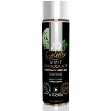 System Jo - Gelato Mint Chocolate Lubricant Water-Based 120 ml Cijene