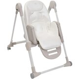 Chicco hranilica Polly Armonia Motherpearl, 0m+ | Eponuda.com