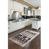 Conceptum Hypnose Carpet Rules, 80x150cm, šareni | Eponuda.ba