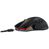 Asus P708 ROG CHAKRAM X wireless RGB Gaming miš | ePonuda.com