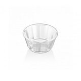 Posuda za sos | Eponuda.ba