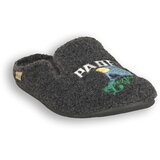 Grunland Nogavice Antracite 38lecy pisana Cene