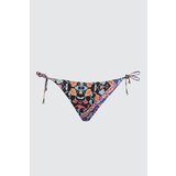 Trendyol Low Waist Bikini bottom Cene