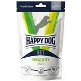 poslastica za pse Sensitivity 100 g