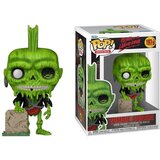 Funko Figura POP! Movies Return Of The Living Dead Zombie Suicide Cene