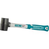 Total gumijasto kladivo 450g (THT761616) | Shoptok.si