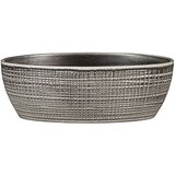 Saksija 566/27 planter pimienta | Eponuda.ba