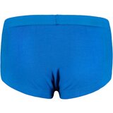 Licensed Girls knickers Frozen 3P Frogies | Eponuda.ba