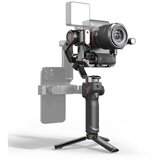 Stabilizator HOHEM iSteady MT2 Kit cijene