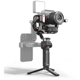HOHEM iSteady MT2 Kit