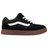 Vans Skate Estazzo Gum sarena Cijene