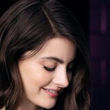 Syoss Root Retoucher Temporary Root Cover Spray barva za lase za barvane lase 120 ml odtenek Dark Brown | Shoptok.si
