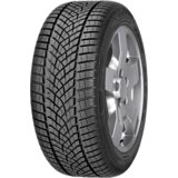 Goodyear Zimska 235/35R20 92W UG PERF + XL FP - Skladišče 1 (Dostava 1 delovni dan) Cene