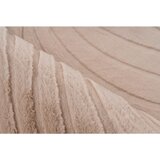 Lesnina-XXXL tkana preproga | Shoptok.si