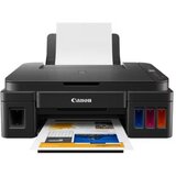 Canon ciss pixma multifunc. G2416 eum/emb | Eponuda.com