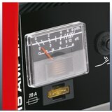 Einhell CC-BC 15, Punjač akumulatora - (1075031) | ePonuda.com