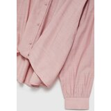 Marisse Women's Shirt Z-Ko-4522 Pink | Shoptok.si