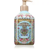 Sugar Vibe tekući sapun 500 ml