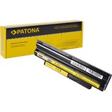  Baterija za Dell Inspiron Mini 1012 / 1018, črna, 4400 mAh | Shoptok.si