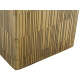 Premier Housewares Kovinska škatla za robčke Allegra – | Shoptok.si