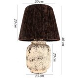 Opviq stona lampa YL646 | ePonuda.com