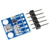 ARDUINO Modul barometarski senzor BMP180 | Eponuda.ba