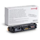 Xerox črn toner za B210/B205/B215 dual 2x3K | Shoptok.si