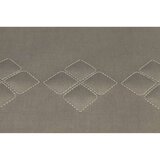  Krevet za psa Trixie Sansa Taupe Boja Metallic 65×40 cm | shoptok.hr