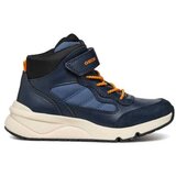 Geox cipele za dečake J rooner boy J46H0E2207001 Cene