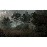 Soedesco Saint Kotar (Nintendo Switch) | Shoptok.si