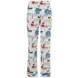 Bedhead Monopoly Gameboard Pyjama Set | Eponuda.ba