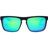 Layoners Minty | shoptok.hr