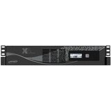 Infosec Communication X4 2000 RM Plus | Eponuda.com