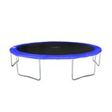  Trampolin 16FT 487cm - plavi | shoptok.hr