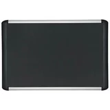 Bi-office tabla oglasna MVI2703 s črno peno 120x180 cm mastervision softouch